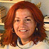 Psicologa Torino Dott.ssa Silvia Parisi